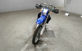 YAMAHA WR250R DG15J