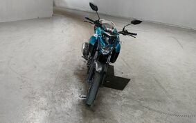 YAMAHA FZ25 RG42