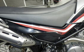 YAMAHA SEROW 250 DG17J