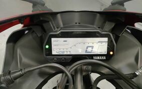 YAMAHA YZF-R15 RG52