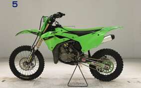 KAWASAKI KX85 KX085C