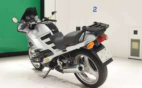 BMW R1100RS 2000