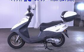 HONDA SDH125T TCJU