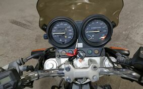 HONDA HORNET 250 MC31