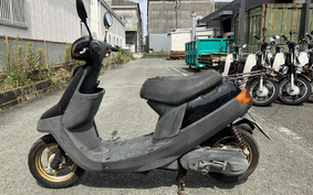 YAMAHA JOG APRIO SA11J