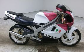 GILERA  クロノ125 164031554