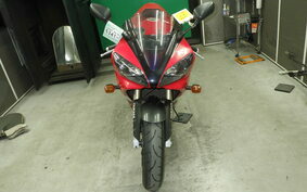 YAMAHA YZF-R1 2001 RN041