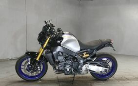 YAMAHA MT-09 SP 2023 RN69J