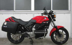 BMW K100 1988 8735