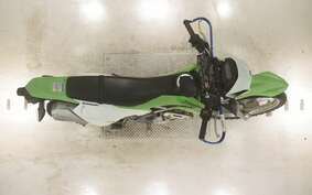 KAWASAKI KLX230 LX230A