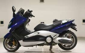 YAMAHA T-MAX500 Gen.2 2007 SJ04J