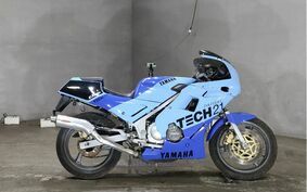 YAMAHA FZR250 2KR