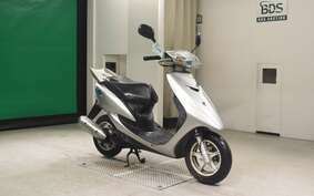 YAMAHA JOG ZR Gen.2 SA16J