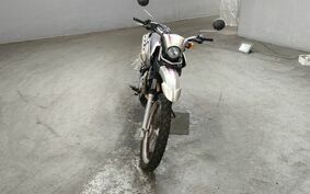 YAMAHA SEROW 250 DG11J