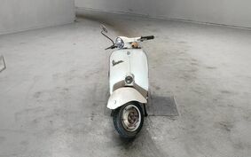 VESPA 100 V9B1T