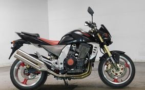 KAWASAKI Z1000 2003 ZRT00A