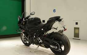 BMW S1000RR 2024