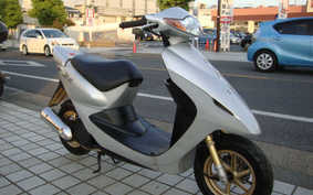 HONDA SMART DIO Z4 AF63