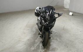 KAWASAKI NINJA 1000 SX 2021 ZXT02K