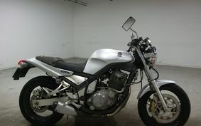 YAMAHA SRX400 1997 3VN