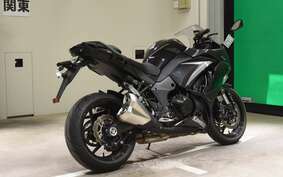 KAWASAKI NINJA 1000 A ZXT00W