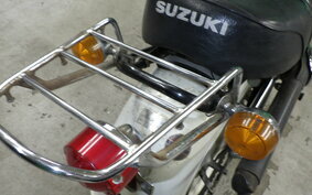 SUZUKI RV90 RV90