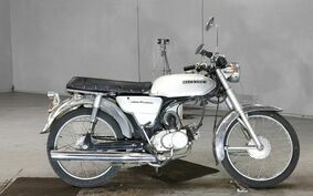 SUZUKI COLLEDA 50 K50