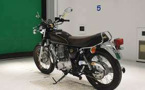 YAMAHA SR400 Gen.5 2021 RH16J