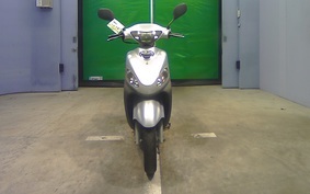 KYMCO SOONER 50