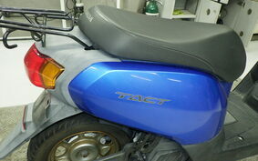 HONDA TACT Basket AF79