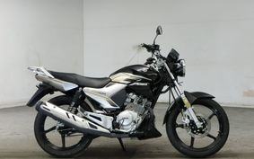 YAMAHA YBR125 PCJL