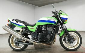 KAWASAKI ZRX1200 R 2008 ZRT20A