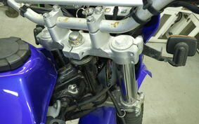 YAMAHA DT125R Gen.3 3FW