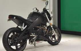 BUELL XB9SX LIGHTNING 2007