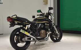 KAWASAKI ZRX-2 2005 ZR400E