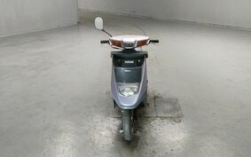 YAMAHA JOG POCHE 3KJ