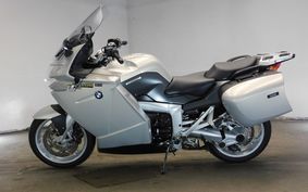 BMW K1200GT 2006 0587