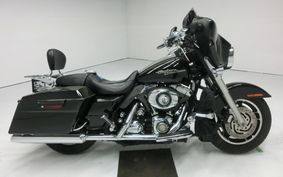 HARLEY FLHX 1580 2007 KB4