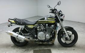 KAWASAKI ZEPHYR 1100 1992 ZRT10A