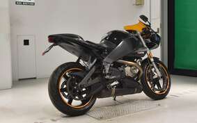 BUELL XB12R FIREBOLT 2006