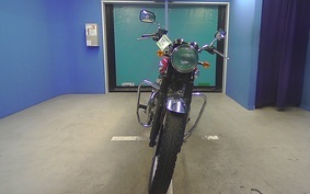 KAWASAKI W400 2011 EJ400A