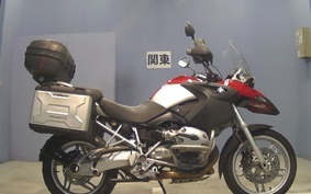 BMW R1200GS 2007 0307