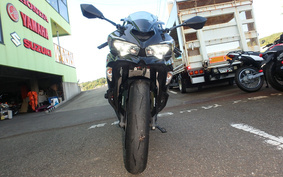 KAWASAKI NINJA ZX 25 R SE ZX250E