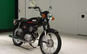 YAMAHA YB50 F5B