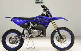 YAMAHA YZ85LW CB16C