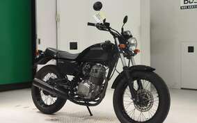 HONDA CB223S MC40