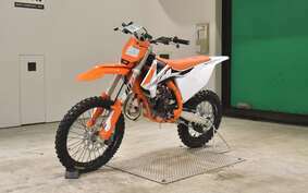 KTM 85 SX MRC23