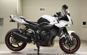 YAMAHA FZ FAZER 2013 RN21J