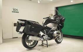 BMW R1200RT 2015 0A03