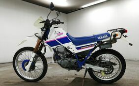 YAMAHA SEROW 225 1KH